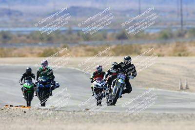 media/Mar-08-2025-TrackXperience (Sat) [[277b597a28]]/4-Level 1/Session 3 (Turn 14 Pans)/